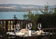 Echo Residence All Suite Hotel Tihany