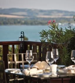 Echo Residence All Suite Hotel