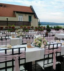 Echo Residence All Suite Hotel