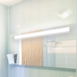 Echo Residence All Suite Hotel Tihany - Szobák