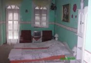 Klára Apartmanház Tihany