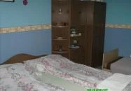 Klára Apartmanház Tihany