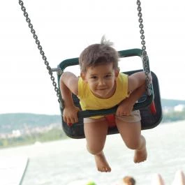 Aquilo Hotel Panoráma Tihany Tihany - 