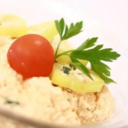 Aquilo Hotel Panoráma Tihany Tihany - Vendéglátás