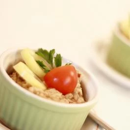 Aquilo Hotel Panoráma Tihany Tihany - Vendéglátás