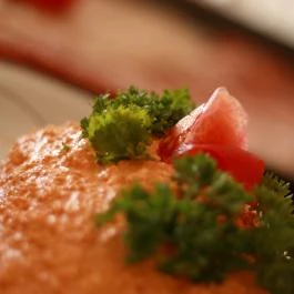 Aquilo Hotel Panoráma Tihany Tihany - Vendéglátás