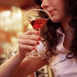 Aquilo Hotel Panoráma Tihany Tihany - Vendéglátás