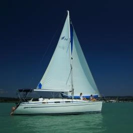 Aquilo Hotel Panoráma Tihany Tihany - 