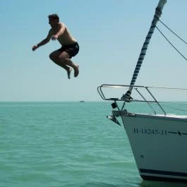 Aquilo Hotel Panoráma Tihany Tihany - 