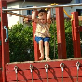 Aquilo Hotel Panoráma Tihany Tihany - 