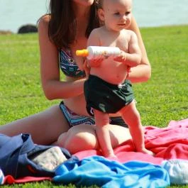 Aquilo Hotel Panoráma Tihany Tihany - 