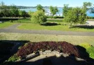 Aquilo Hotel Panoráma Tihany Tihany