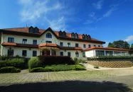 Aquilo Hotel Panoráma Tihany Tihany