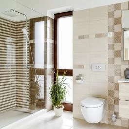 Pilger Vendégház Tihany - Szobák