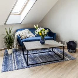 Pilger Vendégház Tihany - Belső