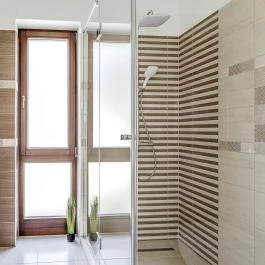 Pilger Vendégház Tihany - Szobák