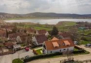 Pilger Vendégház Tihany