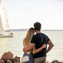 Tihany Yacht Club Tihany - Egyéb