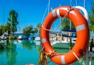 Tihany Yacht Club Tihany