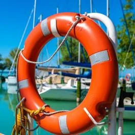 Tihany Yacht Club Tihany - 