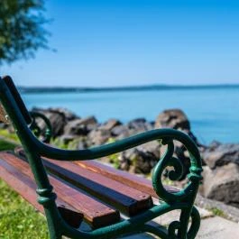 Tihany Yacht Club Tihany - Egyéb