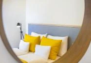 Tihany Yacht Club Tihany