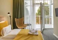 Tihany Yacht Club Tihany