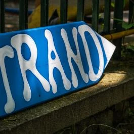 Tihany Yacht Club Tihany - Egyéb