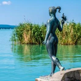 Tihany Yacht Club Tihany - Egyéb