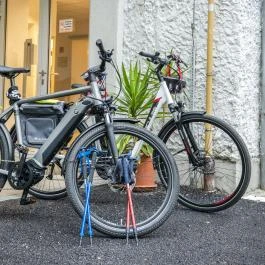 Tihany Yacht Club Tihany - 