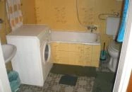 Kertész Vendégház Tiszaalpár