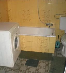 Kertész Vendégház