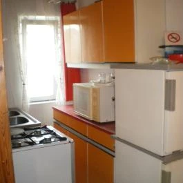 Kertész Vendégház Tiszaalpár - Vendéglátás