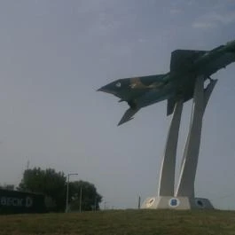 Kertész Vendégház Tiszaalpár - 