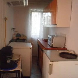 Kertész Vendégház Tiszaalpár - Vendéglátás