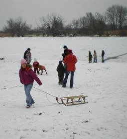 Kertész Vendégház