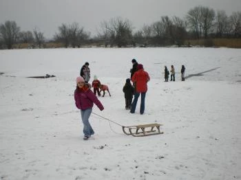 Kertész Vendégház Tiszaalpár