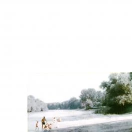 Kertész Vendégház Tiszaalpár - 