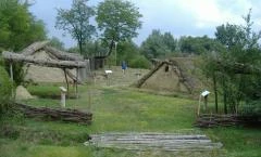 Tiszaalpár