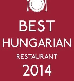 Kérész Kikötő & Étterem