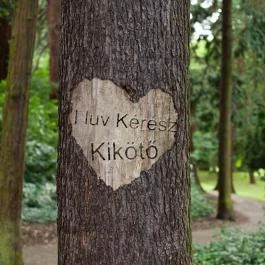 Kérész Kikötő & Étterem Tiszabercel - Egyéb