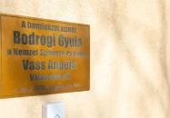 Tiszacsegei Halászcsárda és Panzió Tiszacsege