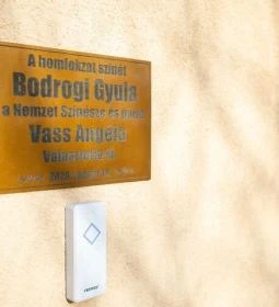 Tiszacsegei Halászcsárda és Panzió 