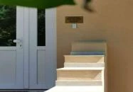 Tiszacsegei Halászcsárda és Panzió Tiszacsege