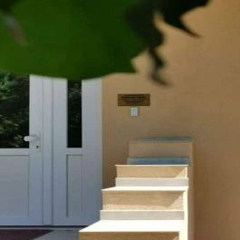 Tiszacsegei Halászcsárda és Panzió Tiszacsege - Külső kép