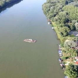 Tiszacsegei Halászcsárda és Panzió Tiszacsege - Egyéb