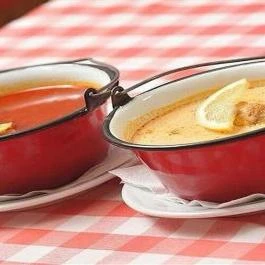 Tiszacsegei Halászcsárda és Panzió Tiszacsege - Vendéglátás