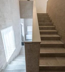 Tiszacsegei Halászcsárda és Panzió 