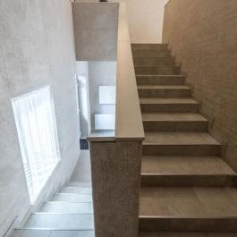 Tiszacsegei Halászcsárda és Panzió Tiszacsege - Belső