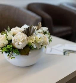 Tiszacsegei Halászcsárda és Panzió 